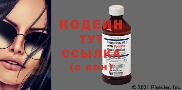 крисы Медвежьегорск
