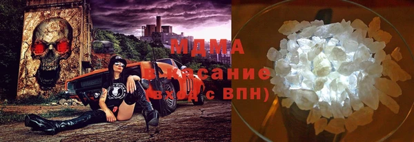 тгк Абинск