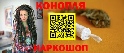 не бодяженный Заволжье