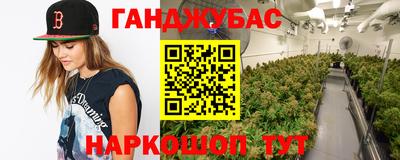 spice Жуковский