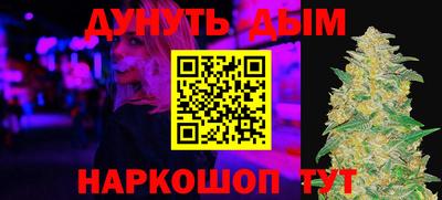 индика Гусев