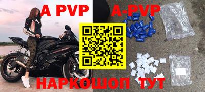 индика Гусев