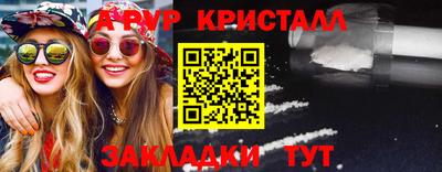 индика Гусев