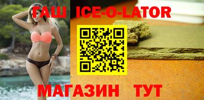 индика Гусев