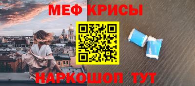 индика Гусев